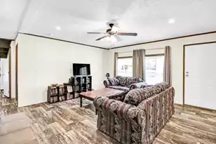 1181 Old Hwy 6, Cross, SC 29436 - Photo 24