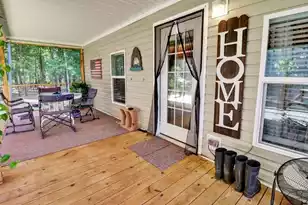 1181 Old Hwy 6, Cross, SC 29436 - Photo 22