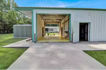 1181 Old Hwy 6, Cross, SC 29436 - Photo 6