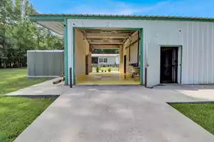 1181 Old Hwy 6, Cross, SC 29436 - Photo 6