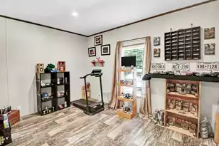 1181 Old Hwy 6, Cross, SC 29436 - Photo 40