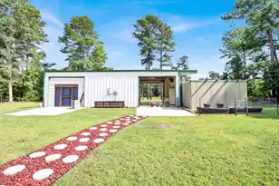 1181 Old Hwy 6, Cross, SC 29436 - Photo 16