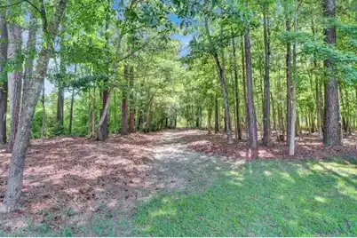 1181 Old Hwy 6, Cross, SC 29436 - Photo 50