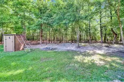 1181 Old Hwy 6, Cross, SC 29436 - Photo 48