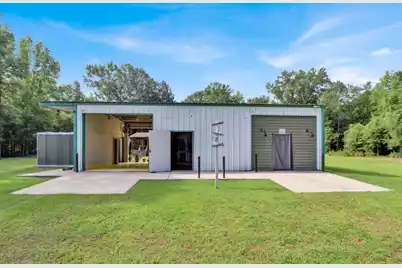 1181 Old Hwy 6, Cross, SC 29436 - Photo 4
