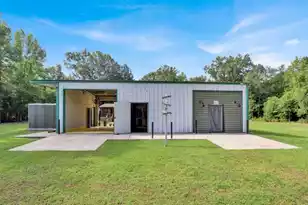 1181 Old Hwy 6, Cross, SC 29436 - Photo 4