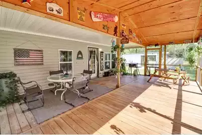 1181 Old Hwy 6, Cross, SC 29436 - Photo 20