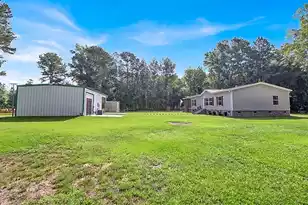 1181 Old Hwy 6, Cross, SC 29436 - Photo 14