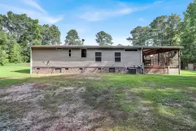 1181 Old Hwy 6, Cross, SC 29436 - Photo 18