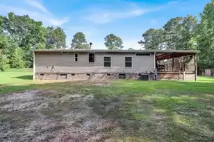 1181 Old Hwy 6, Cross, SC 29436 - Photo 18