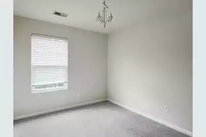 1083 Bennington Drive, Charleston, SC 29492 - Photo 24