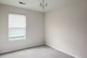 1083 Bennington Dr, Charleston, SC 29492 - Photo 24
