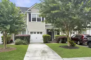 1083 Bennington Dr, Charleston, SC 29492 - Photo 2