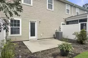 1083 Bennington Dr, Charleston, SC 29492 - Photo 28