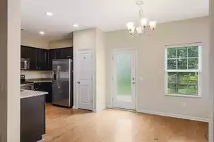 1083 Bennington Dr, Charleston, SC 29492 - Photo 12