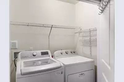 1083 Bennington Drive, Charleston, SC 29492 - Photo 20