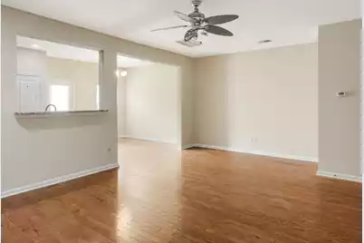 1083 Bennington Drive, Charleston, SC 29492 - Photo 14