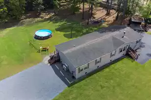 205 Confederate St, Summerville, SC 29485 - Photo 34