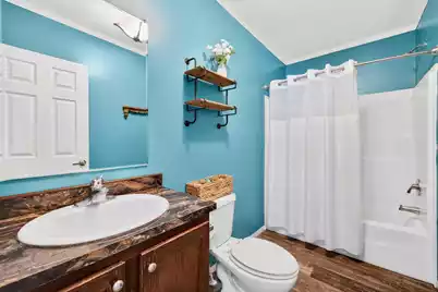 205 Confederate Street, Summerville, SC 29485 - Photo 20