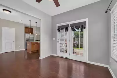 6012 Snead Lane, Summerville, SC 29483 - Photo 34