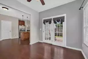 6012 Snead Ln, Summerville, SC 29483 - Photo 34