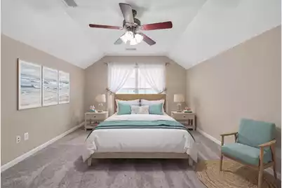 6012 Snead Lane, Summerville, SC 29483 - Photo 10