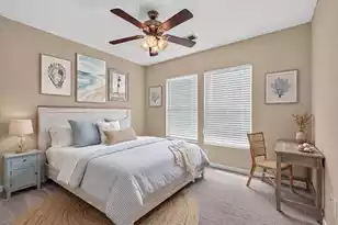 6012 Snead Ln, Summerville, SC 29483 - Photo 14
