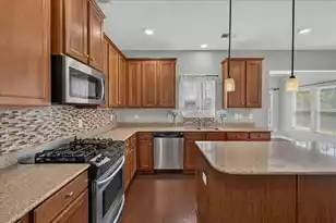 6012 Snead Ln, Summerville, SC 29483 - Photo 26