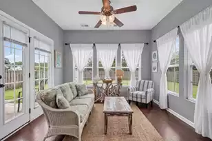 6012 Snead Ln, Summerville, SC 29483 - Photo 6