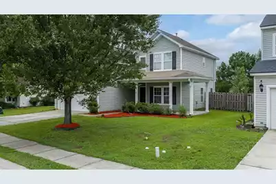 6012 Snead Lane, Summerville, SC 29483 - Photo 72