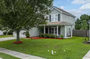 6012 Snead Ln, Summerville, SC 29483 - Photo 72
