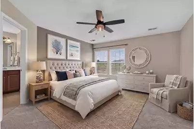 6012 Snead Lane, Summerville, SC 29483 - Photo 8
