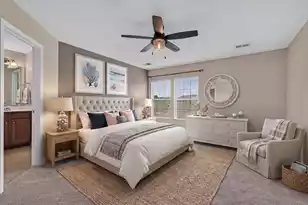 6012 Snead Ln, Summerville, SC 29483 - Photo 8