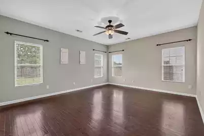6012 Snead Lane, Summerville, SC 29483 - Photo 32