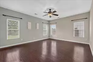6012 Snead Ln, Summerville, SC 29483 - Photo 32