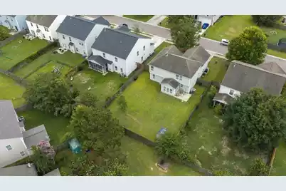 6012 Snead Lane, Summerville, SC 29483 - Photo 62