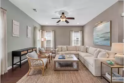 6012 Snead Lane, Summerville, SC 29483 - Photo 4