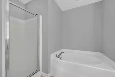 6012 Snead Lane, Summerville, SC 29483 - Photo 46