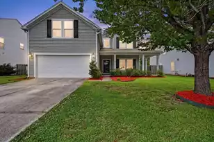 6012 Snead Ln, Summerville, SC 29483 - Photo 1