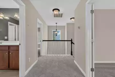 6012 Snead Lane, Summerville, SC 29483 - Photo 20