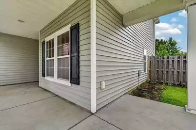 6012 Snead Lane, Summerville, SC 29483 - Photo 76