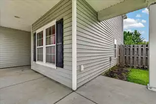 6012 Snead Ln, Summerville, SC 29483 - Photo 76
