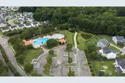 6012 Snead Lane, Summerville, SC 29483 - Photo 66