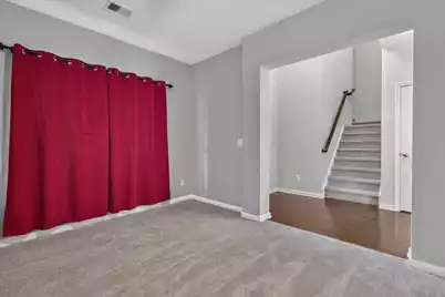 6012 Snead Lane, Summerville, SC 29483 - Photo 30