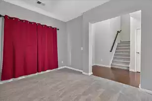 6012 Snead Ln, Summerville, SC 29483 - Photo 30