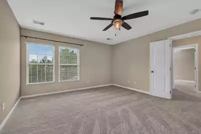 6012 Snead Lane, Summerville, SC 29483 - Photo 44