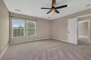 6012 Snead Ln, Summerville, SC 29483 - Photo 44