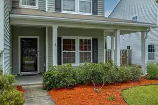 6012 Snead Ln, Summerville, SC 29483 - Photo 2