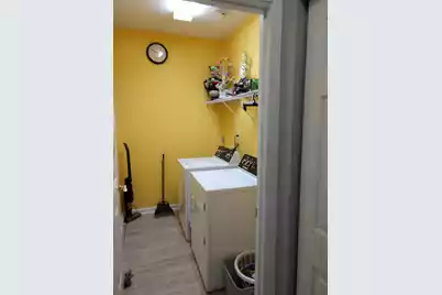 8800 Dorchester Road #Unit 201, North Charleston, SC 29420 - Photo 10