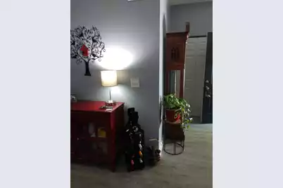 8800 Dorchester Road #Unit 201, North Charleston, SC 29420 - Photo 6